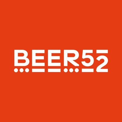 Beer52