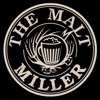 The Malt Miller