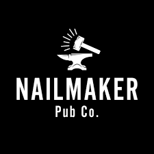 Nailmaker Brewing Co.